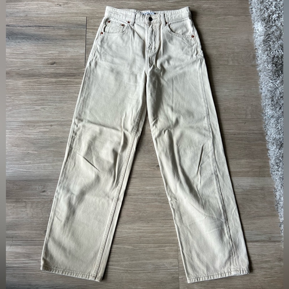 Motel Jeans
